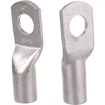 Наконечник КВТ ТМЛс 50-10 60917