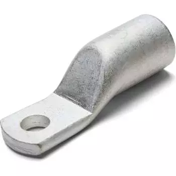 Наконечник КВТ ТМЛ-У 185-10 66701