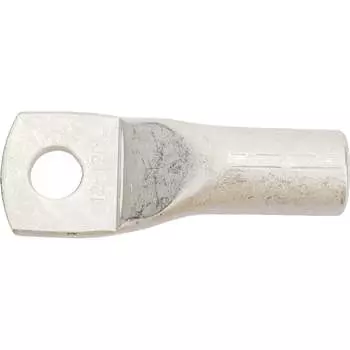 Наконечник КВТ ТМЛDIN 120-12-15,5 58666