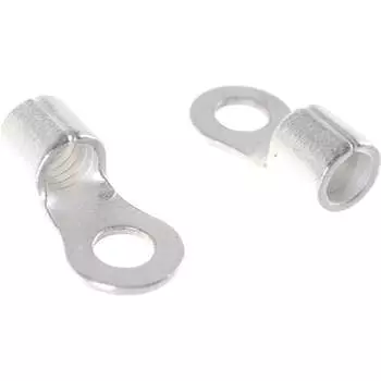 Наконечник КВТ ПМ 25-8 48884