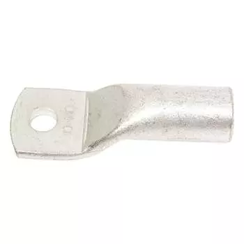 Наконечник КВТ ТМЛDIN 120-10-15,5 65244