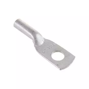 Наконечник КВТ ТМЛ 4-5-3 40826