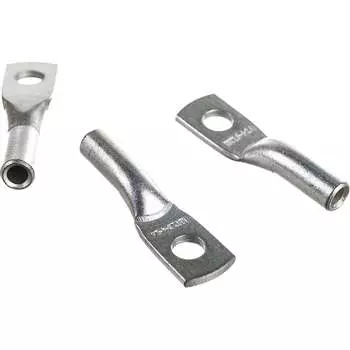 Наконечник КВТ ТМЛ 2,5-4-2,6 65666