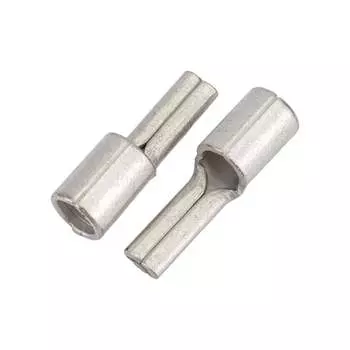 Наконечник КВТ НШП-50 50312