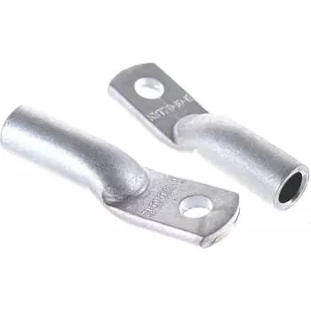 Наконечник КВТ ТА 70-10-12 44639