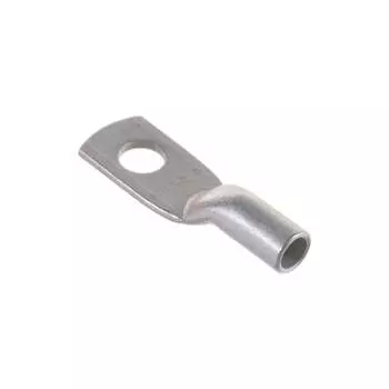 Наконечник КВТ ТМЛ 6-5-4 40829