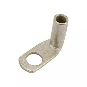 Наконечник КВТ ТМЛс90 16-8 70285