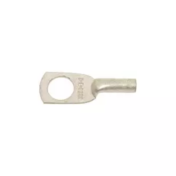 Наконечник КВТ тмл 4-8-3 89401