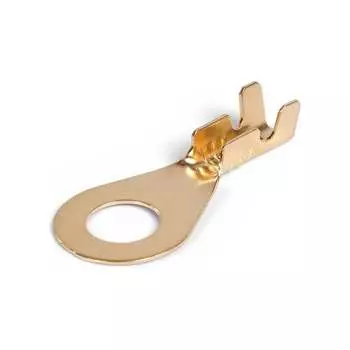 Наконечник КВТ НК 1,5-4 85672