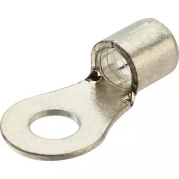 Наконечник КВТ ПМ 50-8 41905