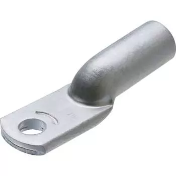 Наконечник КВТ ТА 95 -12-13 44564