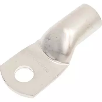 Наконечник КВТ ТМЛ 120- 12-17 40901