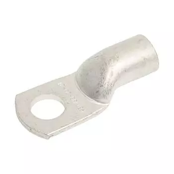 Наконечник КВТ ТМЛ 185- 20-21 40911