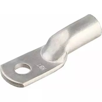 Наконечник КВТ ТМЛ 25-6-7 40878