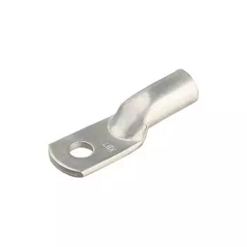 Наконечник КВТ ТМЛ 50-10-11 40890