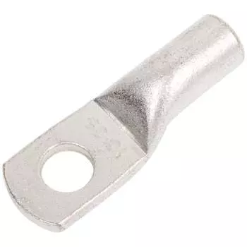 Наконечник КВТ ТМЛDIN 35-10-8,2 58659