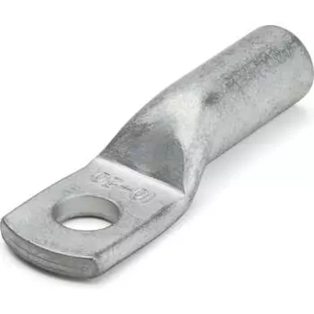 Наконечник КВТ ТМЛDIN 95-12-13,5 58665