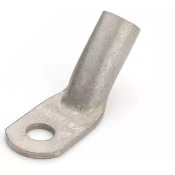 Наконечник КВТ ТМЛс45 6-6 78052