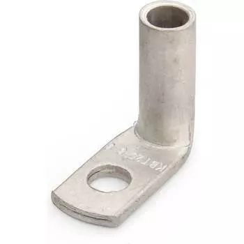 Наконечник КВТ ТМЛс90 25-8 70286