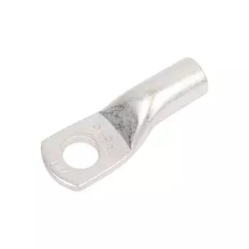 Наконечник КВТ ТМЛс 16-6 60910