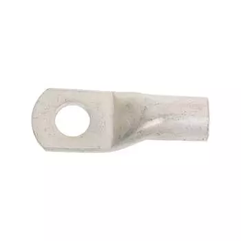 Наконечник КВТ ТМЛс 35-8 60914