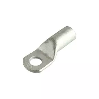 Наконечник КВТ ТМЛс 50-8 60916