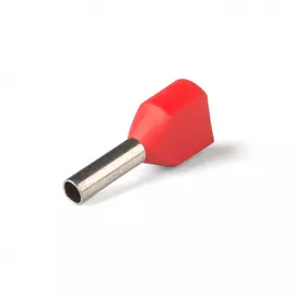 Наконечник КВТ НШВИ2 79464