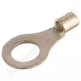 Наконечник КВТ ПМ 6-8 66617