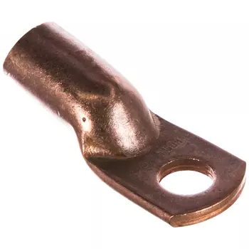 Наконечник КВТ ТМ 150-16-19 41503