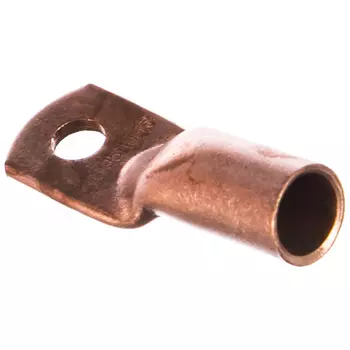 Наконечник КВТ ТМ 95-10-15 41286