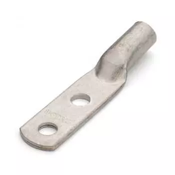 Наконечник КВТ