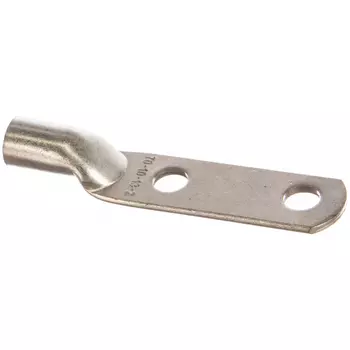 Наконечник КВТ