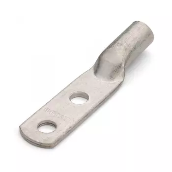 Наконечник квт тмл2 70-12х2-13 55042
