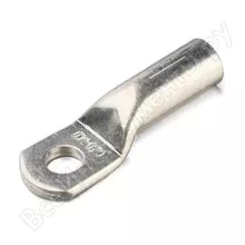 Наконечник КВТ ТМЛDIN 185-16-19 58668