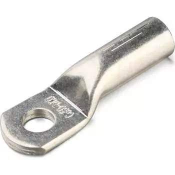 Наконечник КВТ ТМЛDIN 25-10-7 65243