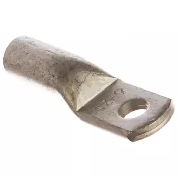 Наконечник КВТ ТМЛDIN 25-6-7 58655