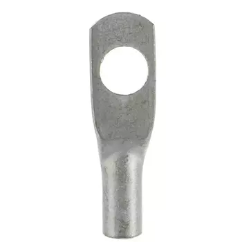 Наконечник КВТ ТМЛDIN 6-6-3,8 58650