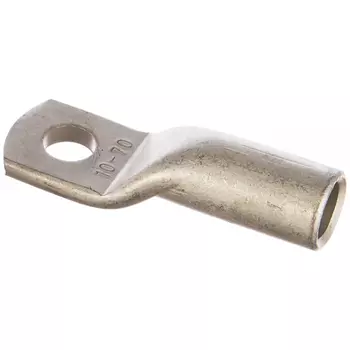 Наконечник КВТ ТМЛDIN 70-10-11,5 58662