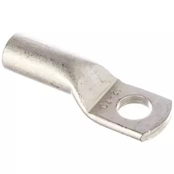 Наконечник КВТ ТМЛDIN 70-12-11,5 58663