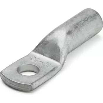 Наконечник КВТ ТМЛDIN 95-10-13,5 58664