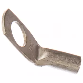 Наконечник КВТ ТМЛс45 10-8 77795