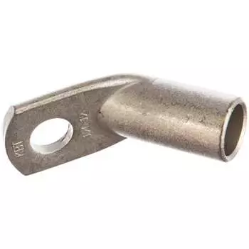 Наконечник КВТ ТМЛс45 120-12 77808