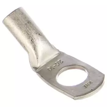 Наконечник КВТ ТМЛс45 25-10 77799