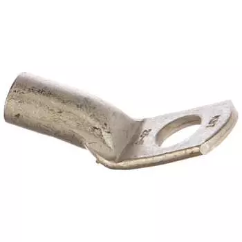 Наконечник КВТ ТМЛс45 25-8 77798