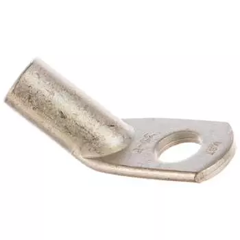 Наконечник КВТ ТМЛс45 35-8 77800