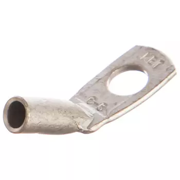 Наконечник КВТ ТМЛс45 6-5 78051