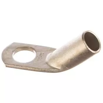 Наконечник КВТ ТМЛс45 70-12 77805