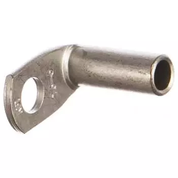 Наконечник КВТ ТМЛс90 16-6 70284