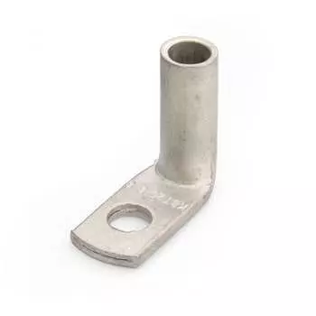 Наконечник КВТ ТМЛс90 25-10 70287