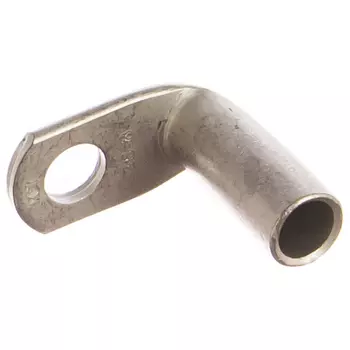 Наконечник КВТ ТМЛс90 35-8 70288